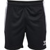 Hummel Lead 2.0 Shorts Heren