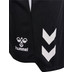 Hummel Lead 2.0 Shorts Heren