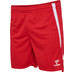 Hummel Lead 2.0 Shorts Heren