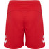 Hummel Lead 2.0 Shorts Heren