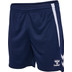 Hummel Lead 2.0 Shorts Heren