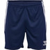 Hummel Lead 2.0 Shorts Heren
