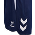 Hummel Lead 2.0 Shorts Heren