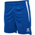 Hummel Lead 2.0 Shorts Heren