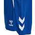 Hummel Lead 2.0 Shorts Heren