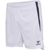 Hummel Lead 2.0 Shorts Heren