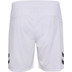 Hummel Lead 2.0 Shorts Heren