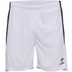 Hummel Lead 2.0 Shorts Heren