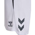 Hummel Lead 2.0 Shorts Heren