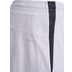 Hummel Lead 2.0 Shorts Heren