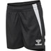 Hummel Lead 2.0 Trainingsset Kids