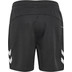 Hummel Lead 2.0 Trainingsset Kids