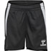 Hummel Lead 2.0 Trainingsset Kids