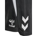 Hummel Lead 2.0 Trainingsset Kids