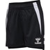 Hummel Lead 2.0 Training-Set Kinder