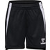 Hummel Lead 2.0 Training-Set Kinder