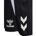 Hummel Lead 2.0 Training-Set Kinder