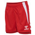 Hummel Lead 2.0 Trainingsset Kids