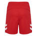 Hummel Lead 2.0 Trainingsset Kids