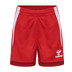 Hummel Lead 2.0 Trainingsset Kids