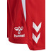 Hummel Lead 2.0 Trainingsset Kids