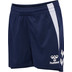 Hummel Lead 2.0 Training-Set Kinder