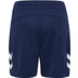 Hummel Lead 2.0 Training-Set Kinder