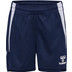 Hummel Lead 2.0 Training-Set Kinder