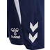 Hummel Lead 2.0 Training-Set Kinder