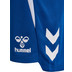 Hummel Lead 2.0 Shorts Kinder