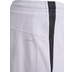 Hummel Lead 2.0 Trainingsset Kids