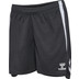 Hummel Lead 2.0 Trainingsset Dames