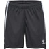Hummel Lead 2.0 Trainingsset Dames