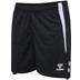 Hummel Lead 2.0 Shorts Damen