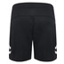 Hummel Lead 2.0 Shorts Damen