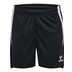 Hummel Lead 2.0 Shorts Damen