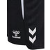 Hummel Lead 2.0 Shorts Damen