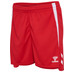 Hummel Lead 2.0 Shorts Dam
