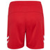 Hummel Lead 2.0 Shorts Dam
