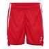 Hummel Lead 2.0 Shorts Dam