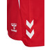 Hummel Lead 2.0 Shorts Dam