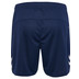 Hummel Lead 2.0 Shorts Dames