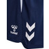 Hummel Lead 2.0 Shorts Dames