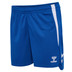 Hummel Lead 2.0 Training-Set Damen