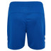 Hummel Lead 2.0 Training-Set Damen
