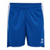 Hummel Lead 2.0 Training-Set Damen