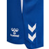 Hummel Lead 2.0 Training-Set Damen