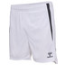 Hummel Lead 2.0 Trainingsset Dames