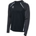 Hummel Lead 2.0 Trainingsanzug