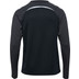 Hummel Lead 2.0 Trainingsanzug